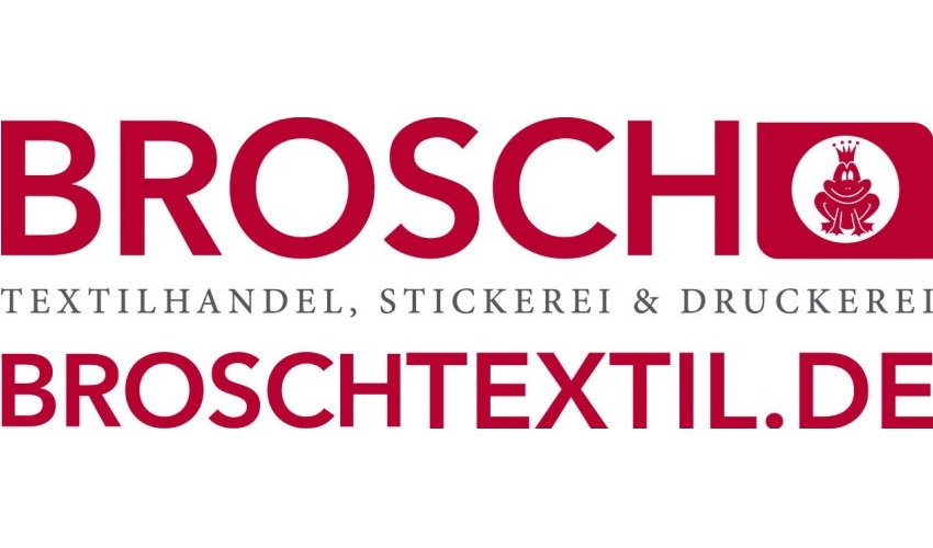 Brosch Logo