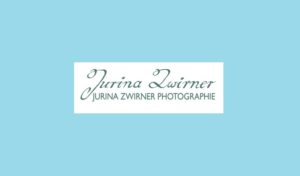 Jurina Zwirner Logo