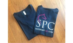 Reitsport SPC Shirts