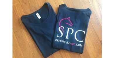 Reitsport SPC Shirts