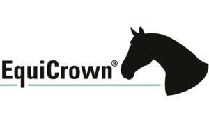 EquiCrown ® Logo