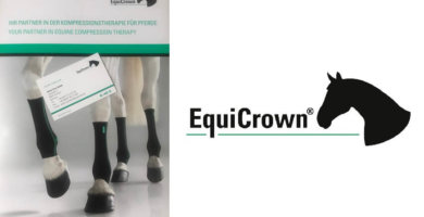 EquiCrown ® Ansprechpartner und Berater bei EquiCrown