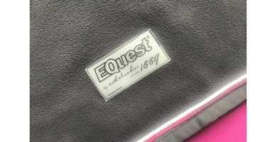 Equest Equipment