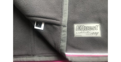 Equest Equipment