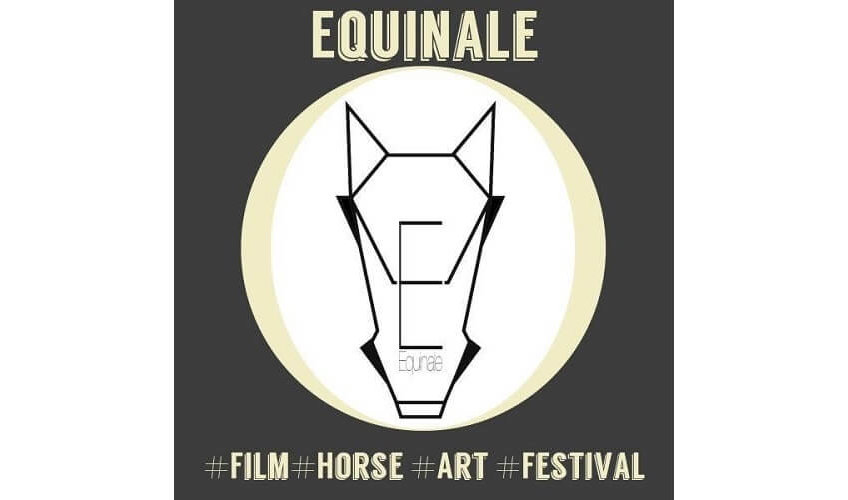 Equinale 2019 - das Pferdefilmfestival