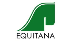 Equitana - die Weltmesse des Pferdesports