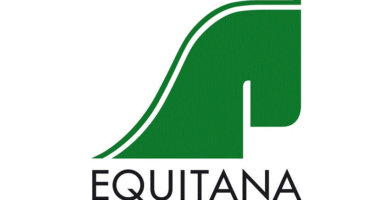 Equitana - die Weltmesse des Pferdesports