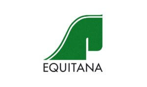 Equitana - die Weltmesse des Pferdesports