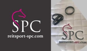 Reitsport SPC - Osteraktion 2019 - sucht Markenbotschafter