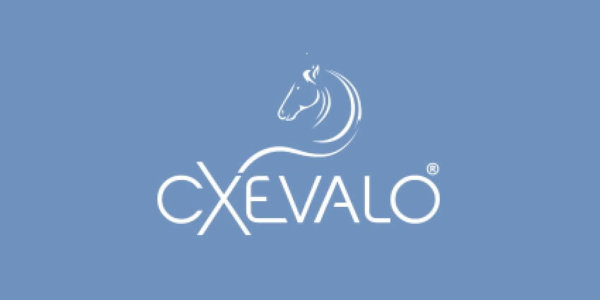 CXEVALO ® Pferdepflege > 15 % Aktion