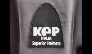 KEP Reithelm