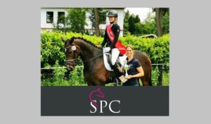 Reitsport SPC Team 2019