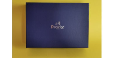 Prestige ® Italia