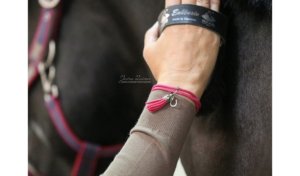 Horsemade - handmade for your horse