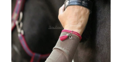 Horsemade - handmade for your horse