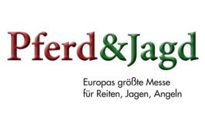 Pferd und Jagd Messe 2019