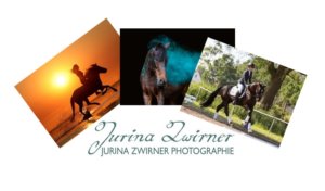 Jurina Zwirner Fotografin