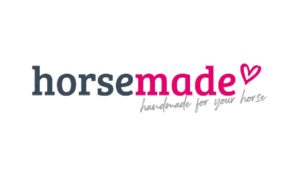 Horsemade - handmade for your horse