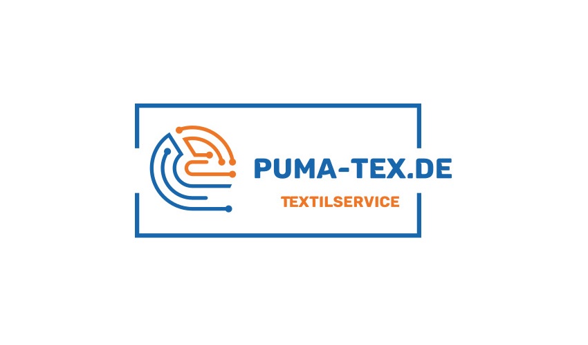 PUMA TEX Textilservice