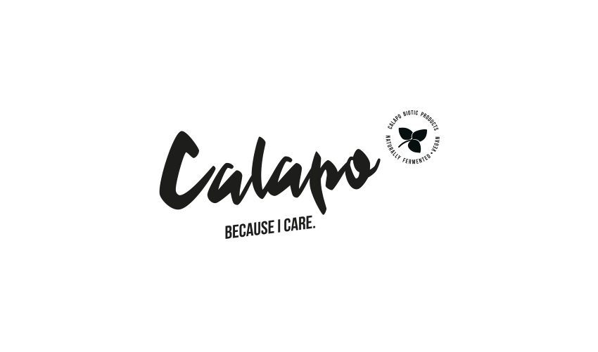CALAPO - die natürliche Pferdeernährung